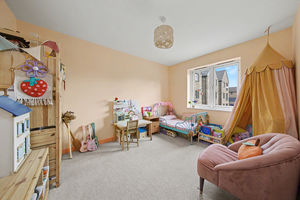 Woodyard Avenue Tapton